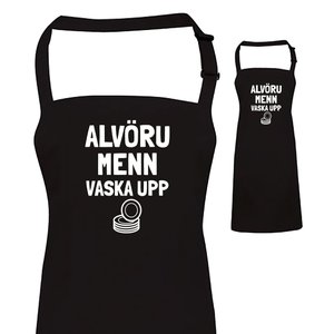 Vörumynd