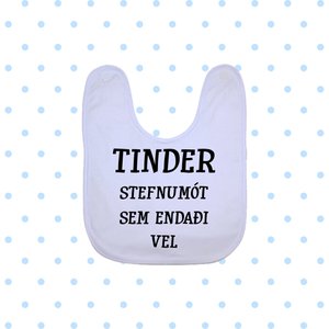 Vörumynd