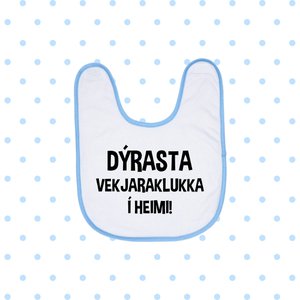 Vörumynd