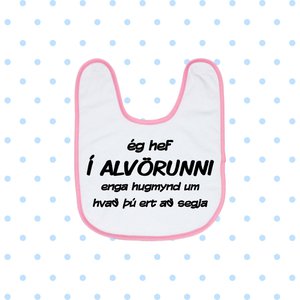 Vörumynd