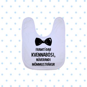 Vörumynd
