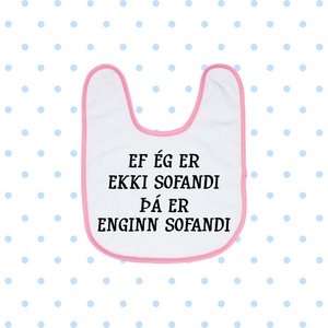Vörumynd