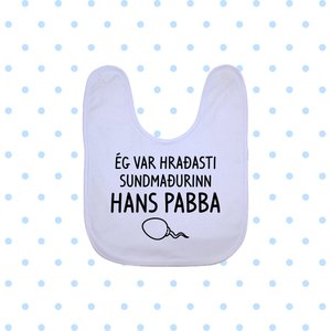 Vörumynd