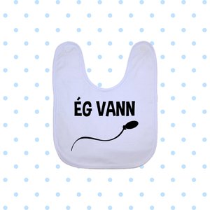Vörumynd