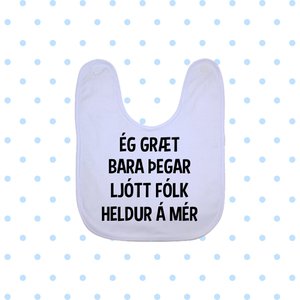 Vörumynd