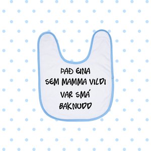 Vörumynd