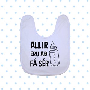 Vörumynd