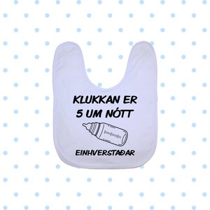 Vörumynd