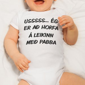 Vörumynd