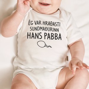 Vörumynd