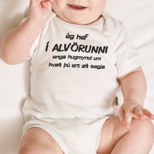 Vörumynd