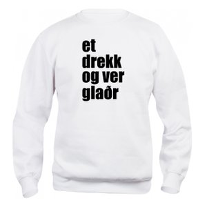 Vörumynd