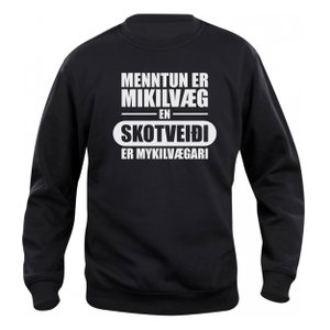 Vörumynd
