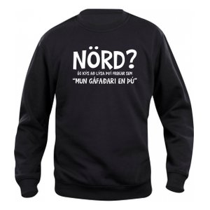 Vörumynd