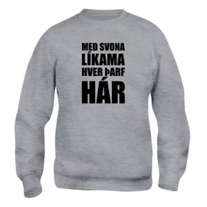 Vörumynd
