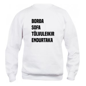 Vörumynd