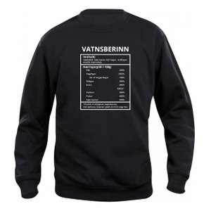Vörumynd