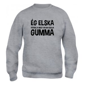 Vörumynd