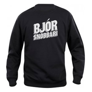 Vörumynd