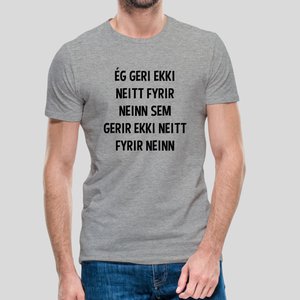 Vörumynd