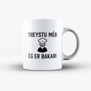 Vörumynd