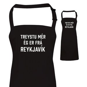 Vörumynd