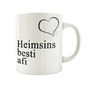 Vörumynd