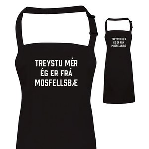 Vörumynd