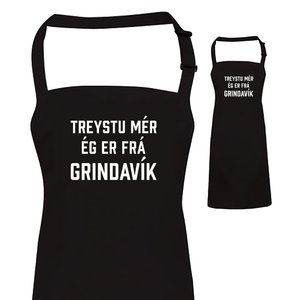 Vörumynd