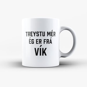 Vörumynd