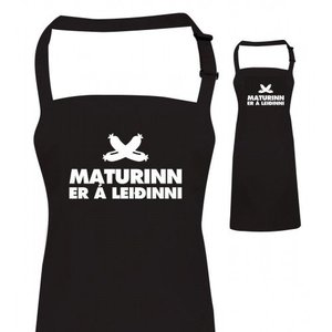 Vörumynd