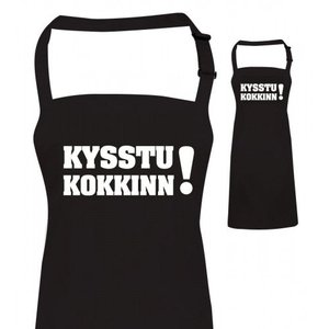Vörumynd