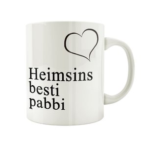 Vörumynd