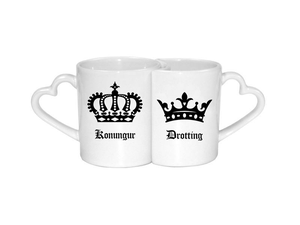Vörumynd