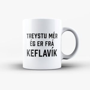 Vörumynd