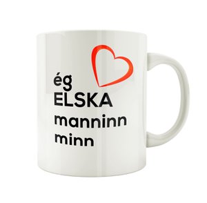 Vörumynd