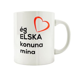 Vörumynd