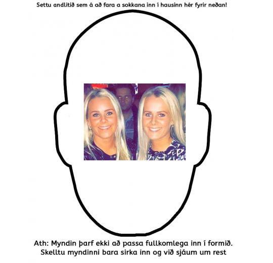 Vörumynd
