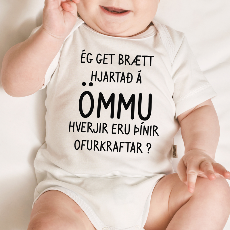 Vörumynd