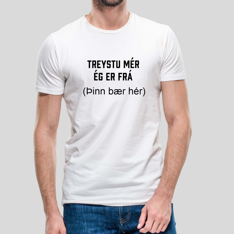 Vörumynd