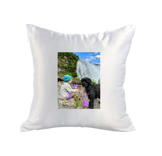 Vörumynd