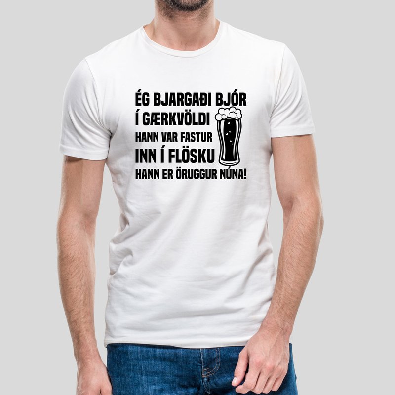 Vörumynd