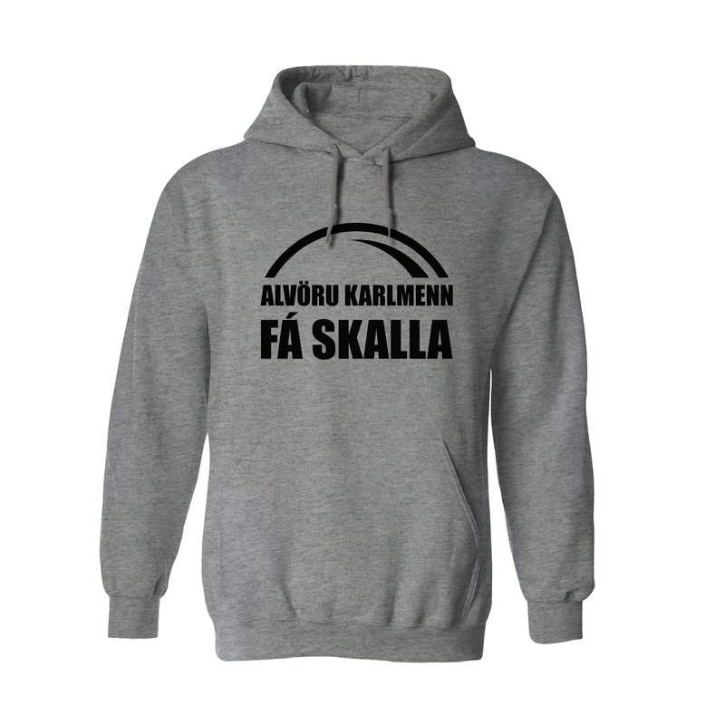 Vörumynd