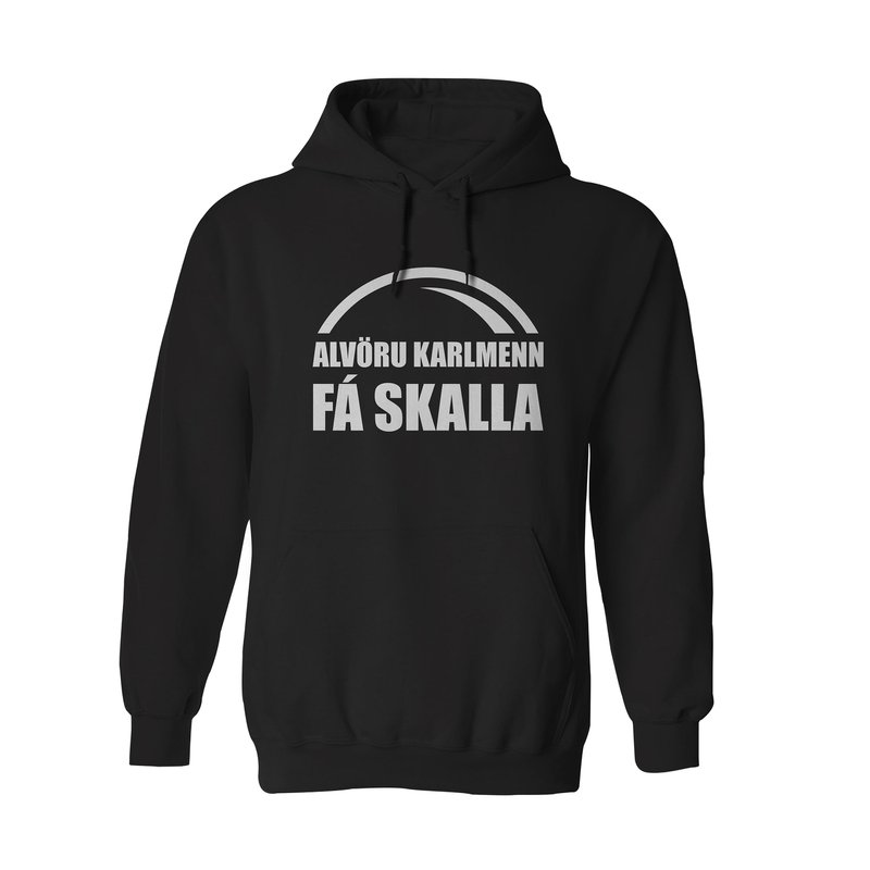Vörumynd
