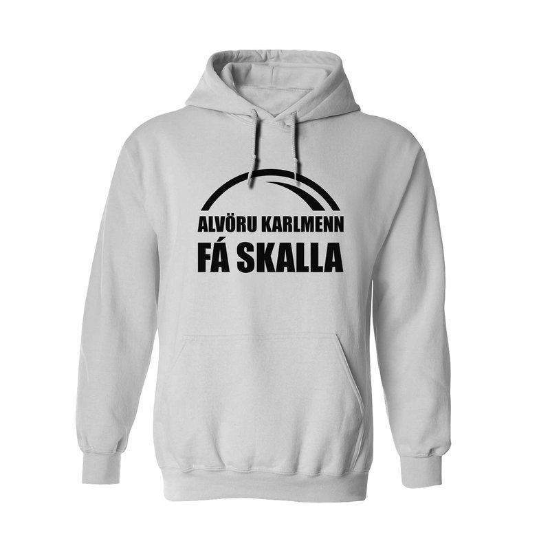Vörumynd