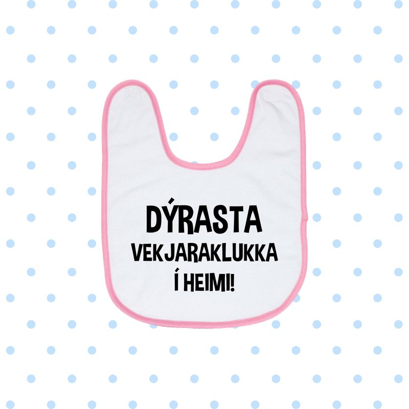 Vörumynd