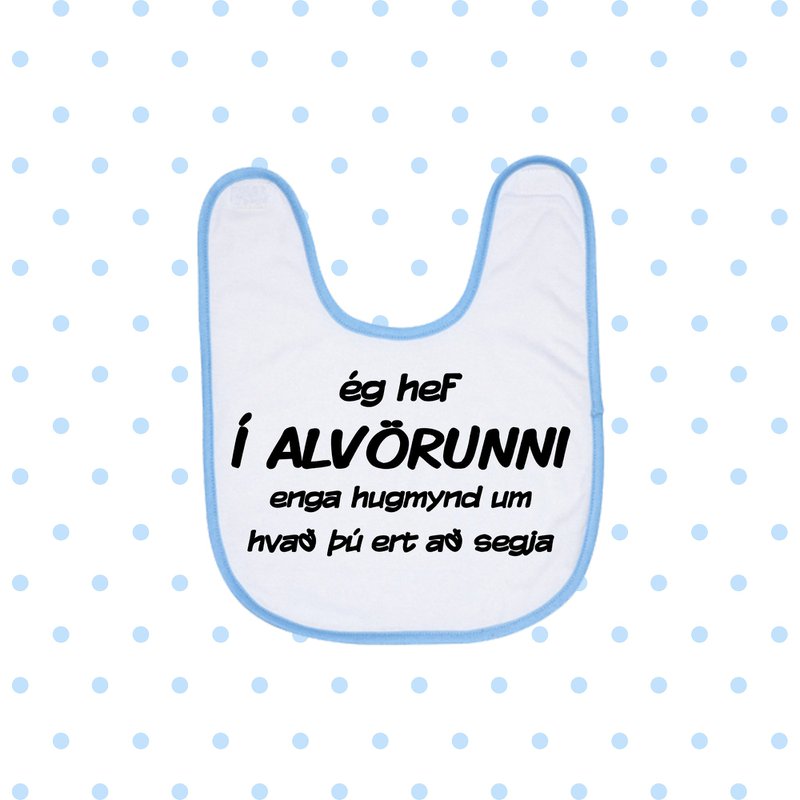 Vörumynd