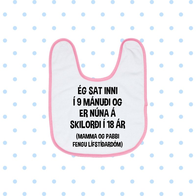 Vörumynd