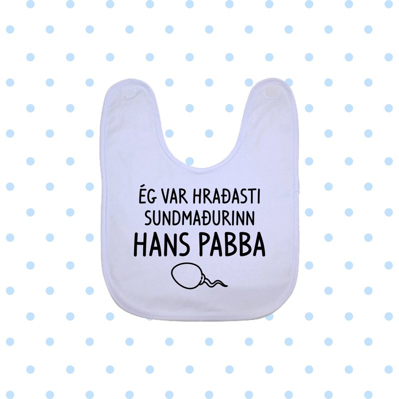 Vörumynd