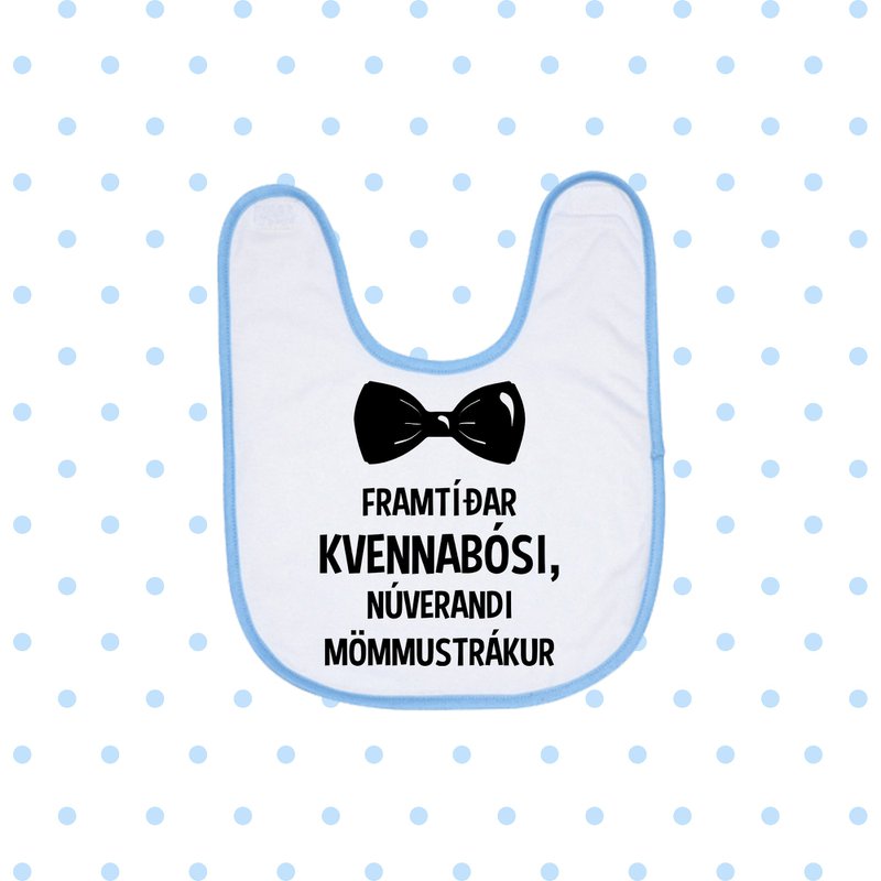 Vörumynd